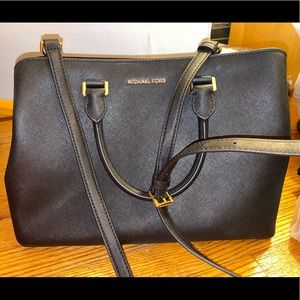 COPY - Authentic Micheal Kors bag